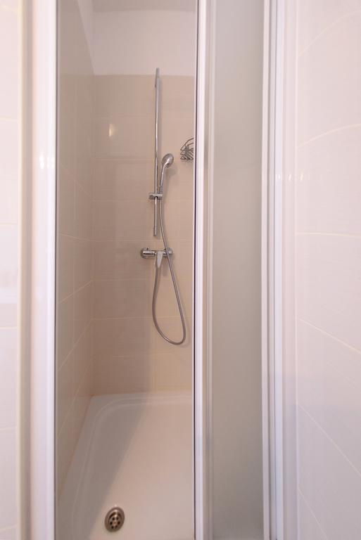 Apartment Marcela With Private Parking Split Luaran gambar